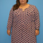 Gastric Sleeve Before & After Patient #513